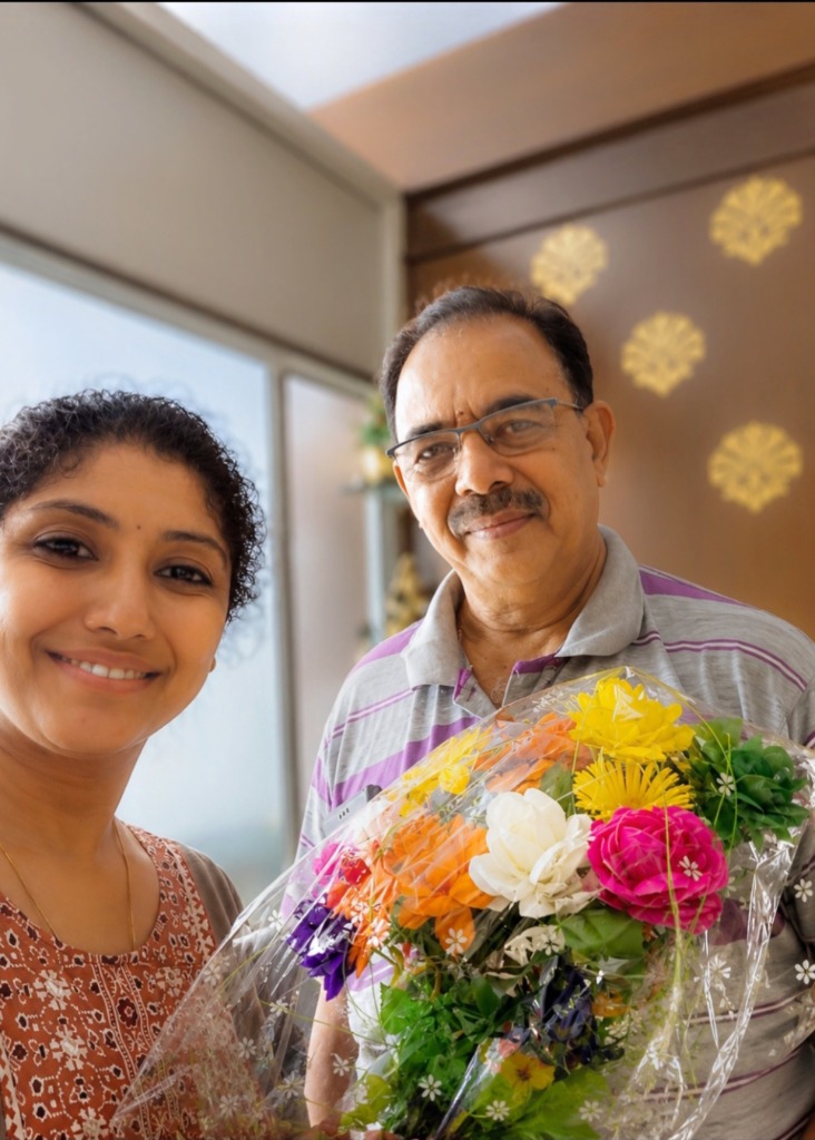 Patient Appreciation & Bouquets