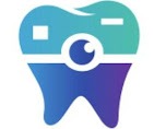 Aishani Smile Studio Logo